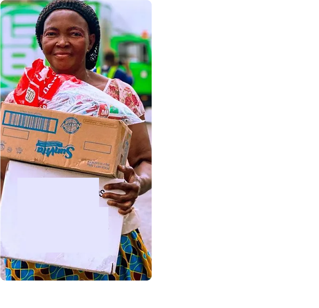 service_01-1 service_01-1