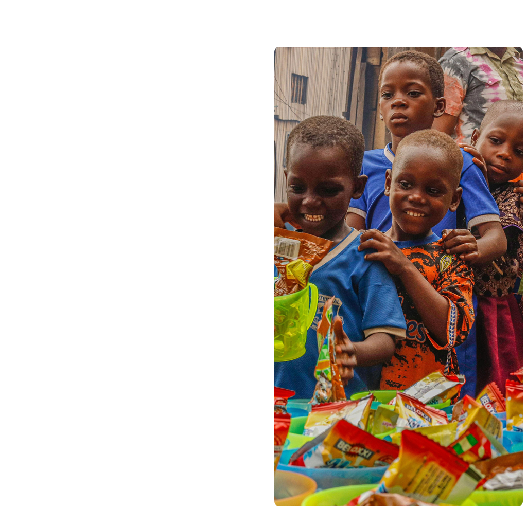 service_01-2b service_01-2b