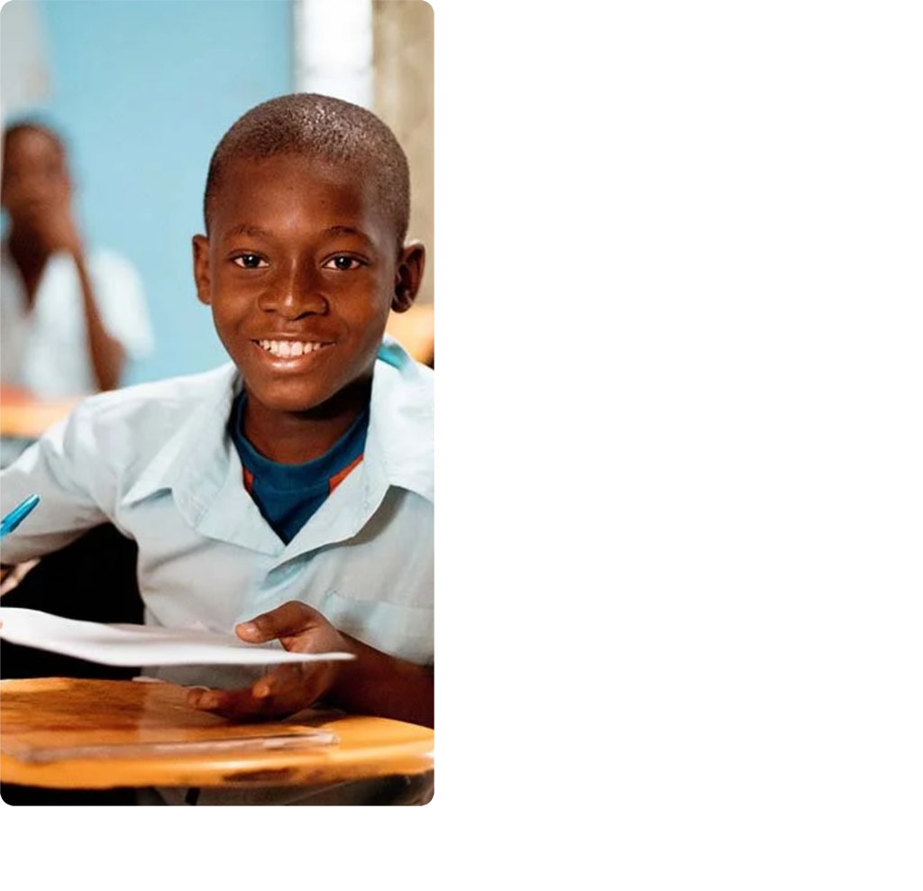 service_02 service_02