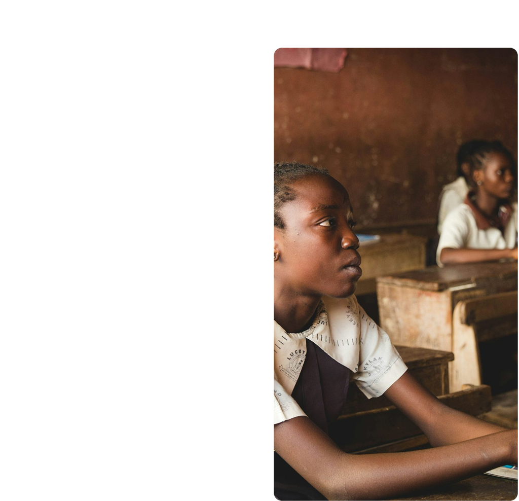 service_02B service_02B