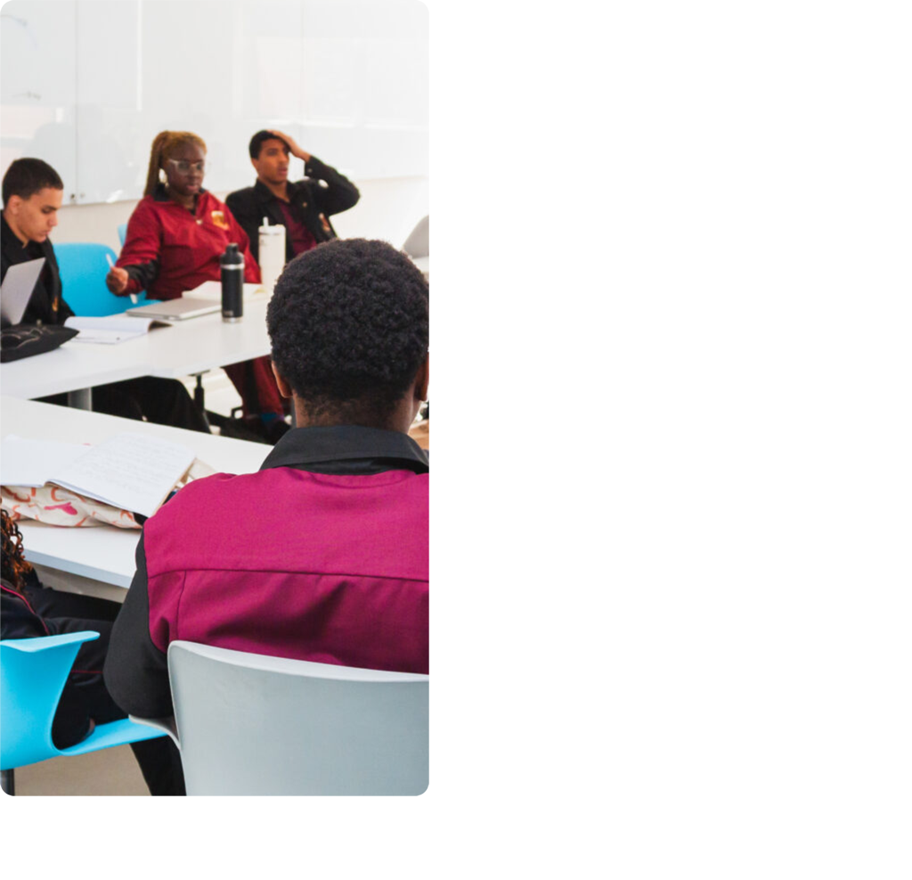 service_03A service_03A