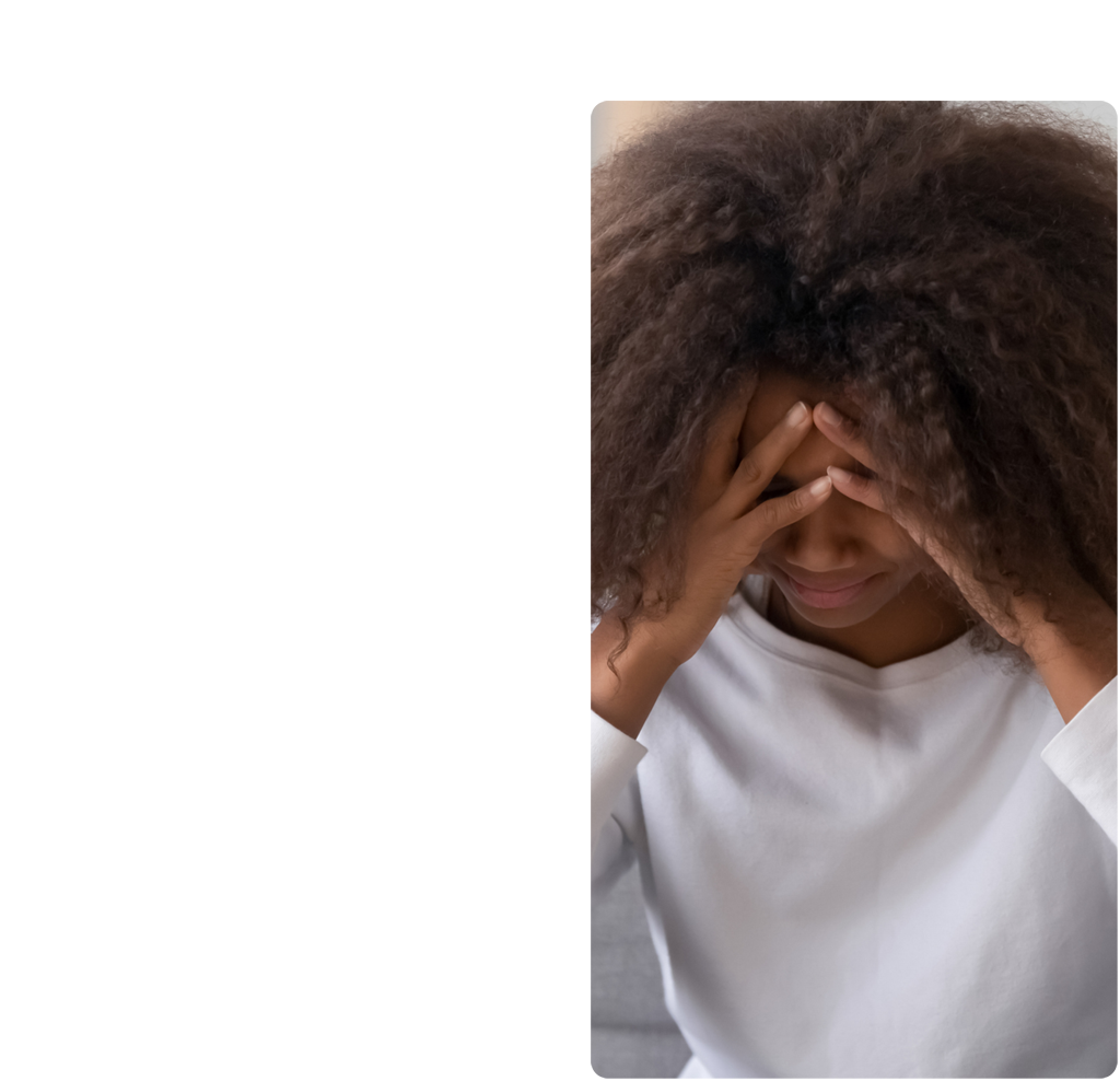 service_04b service_04b