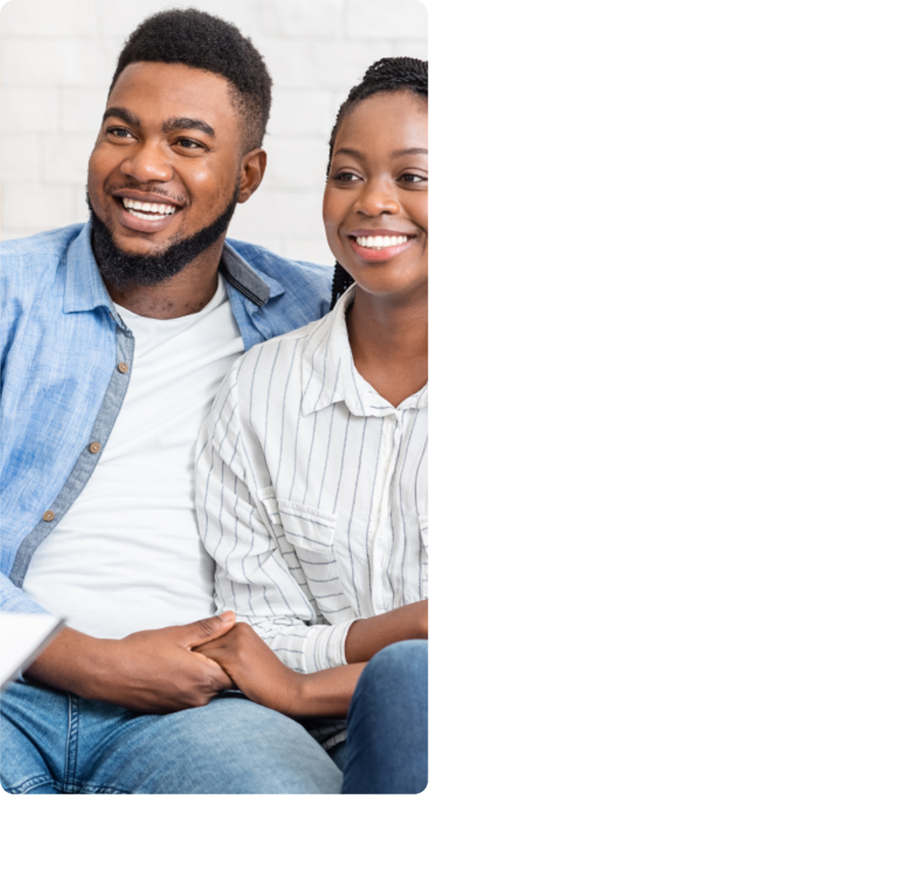 service_06a service_06a