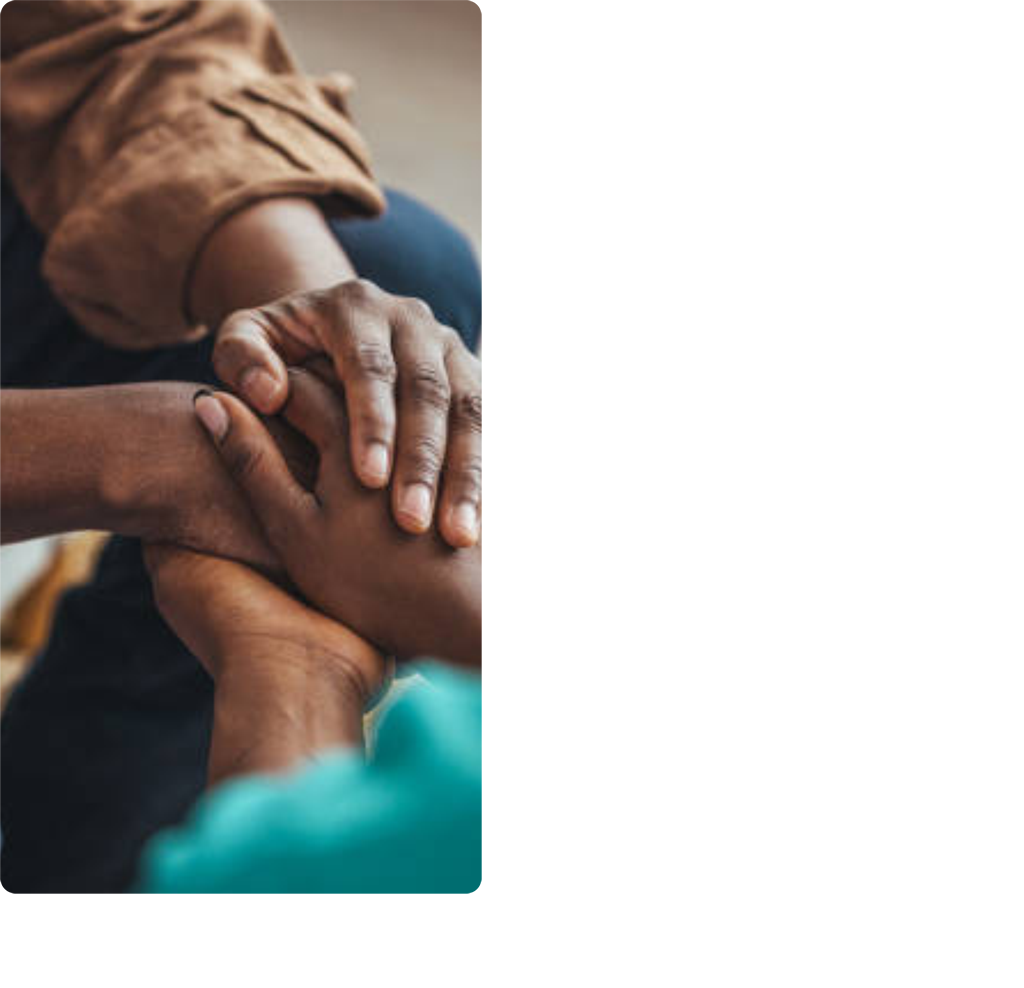 service_7a service_7a