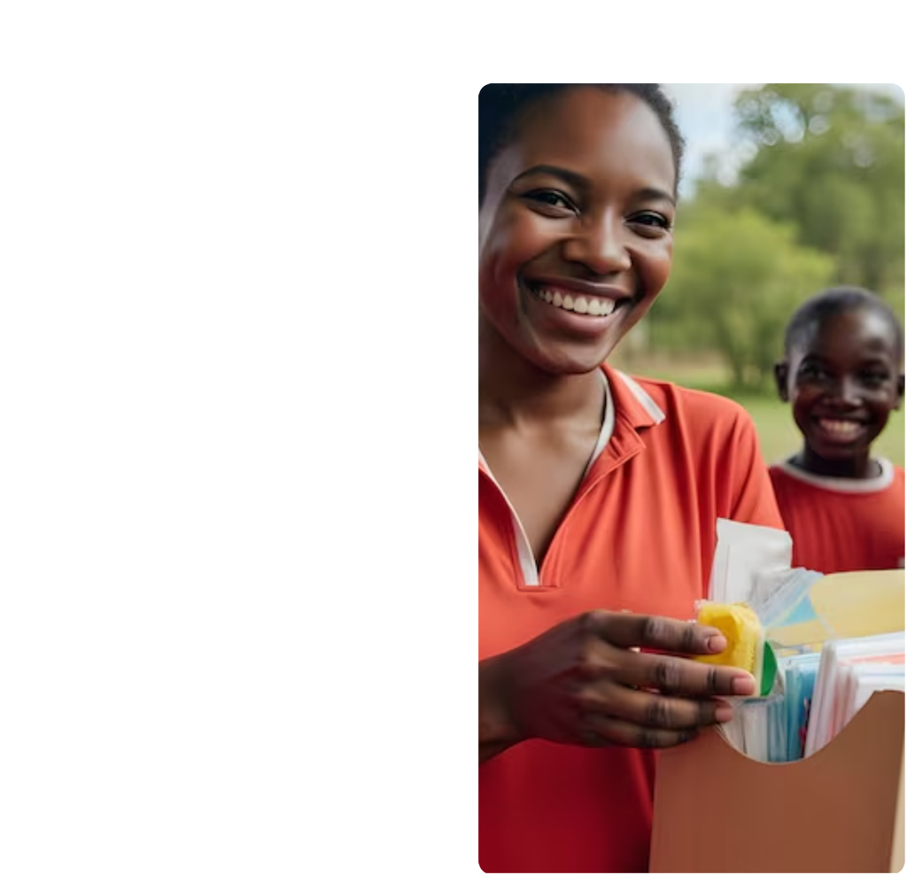 service_7b service_7b